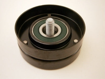 Idler 2.2L / 2.4L PUMA - GENUINE LAND ROVER