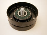 Idler 2.2L / 2.4L PUMA - GENUINE LAND ROVER
