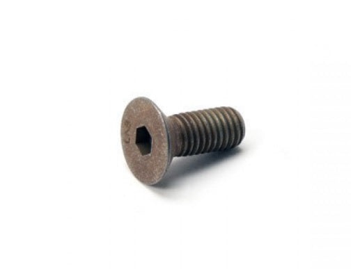 M8 x 20mm Screw - OEM