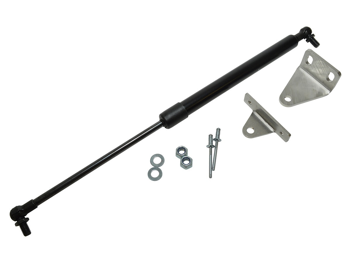 Rear Door Gas Strut Kit - ALLMAKES
