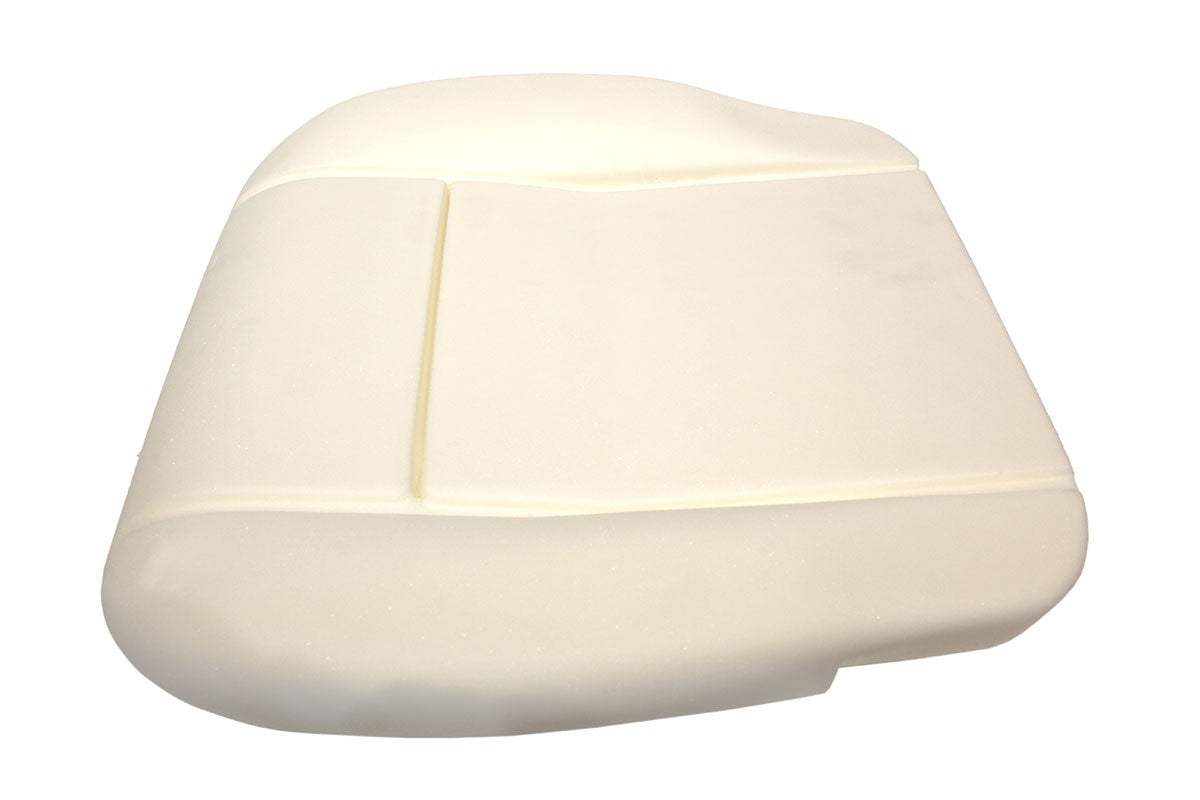 Base Foam Seat - ALLMAKES 4X4