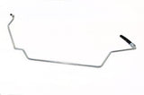 Pipe - Power Steering - Box To Reservoir