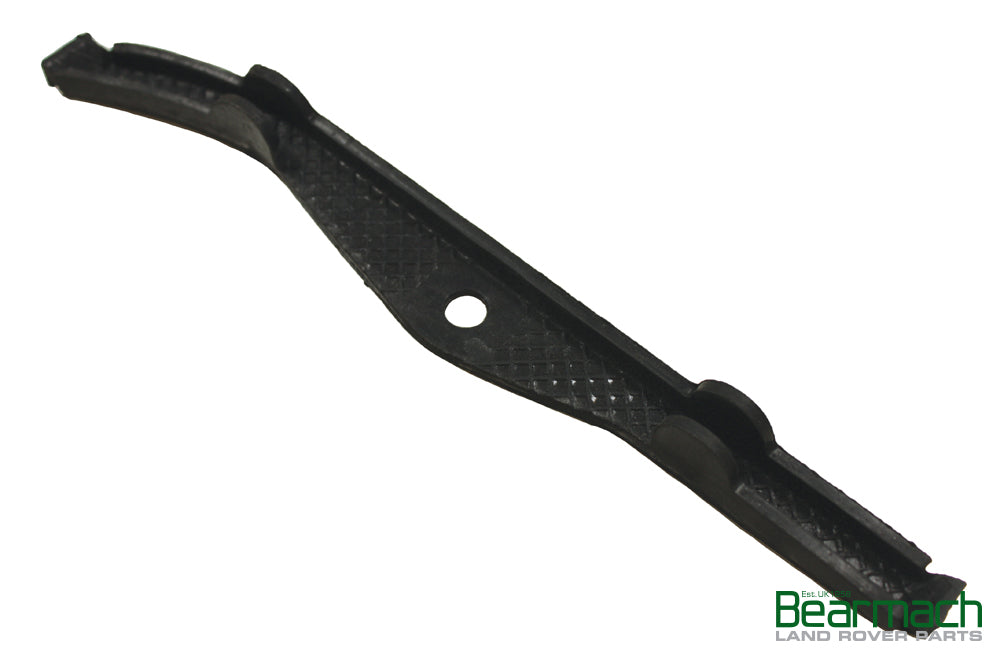 Seal Inlet Manifold Gskt