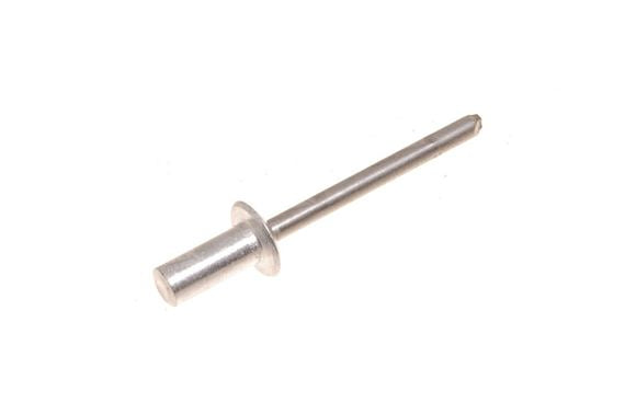 Rivet
