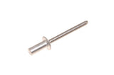Rivet