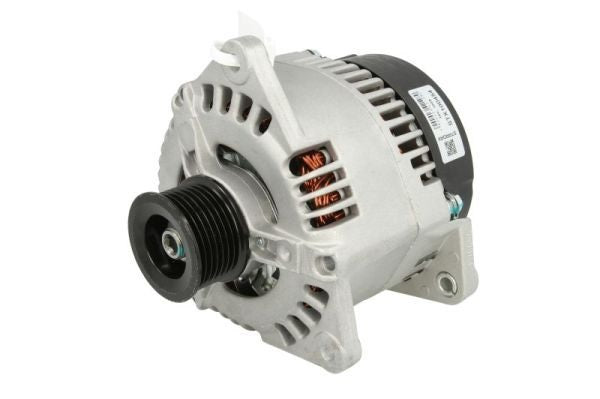 A127 Alternator - 100AMP