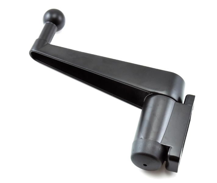 Mirror Arm Exterior - AG PARTS