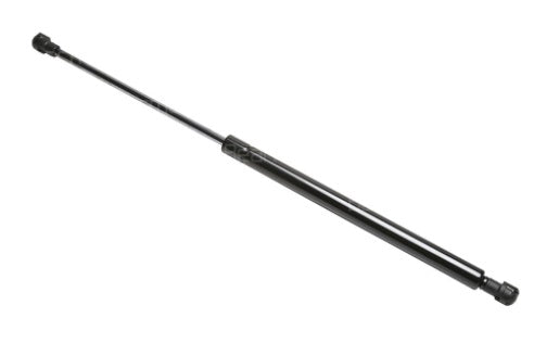 Lift assy - gas - d3