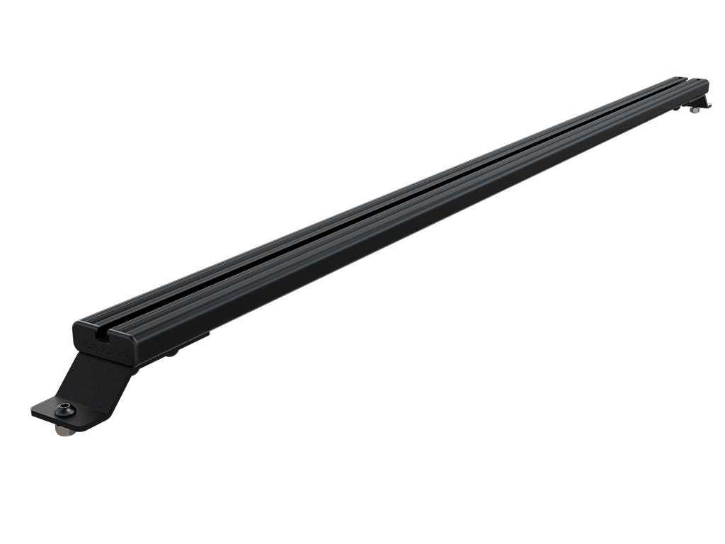 Narrow Slat / 1475mm (Pair) - FRONT RUNNER