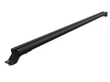 Narrow Slat / 1475mm (Pair) - FRONT RUNNER
