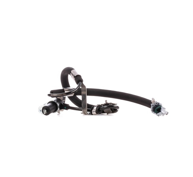 Right front ABS sensor