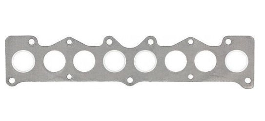 Gasket Manifold - ALLMAKES