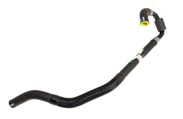 Hose Power Steering