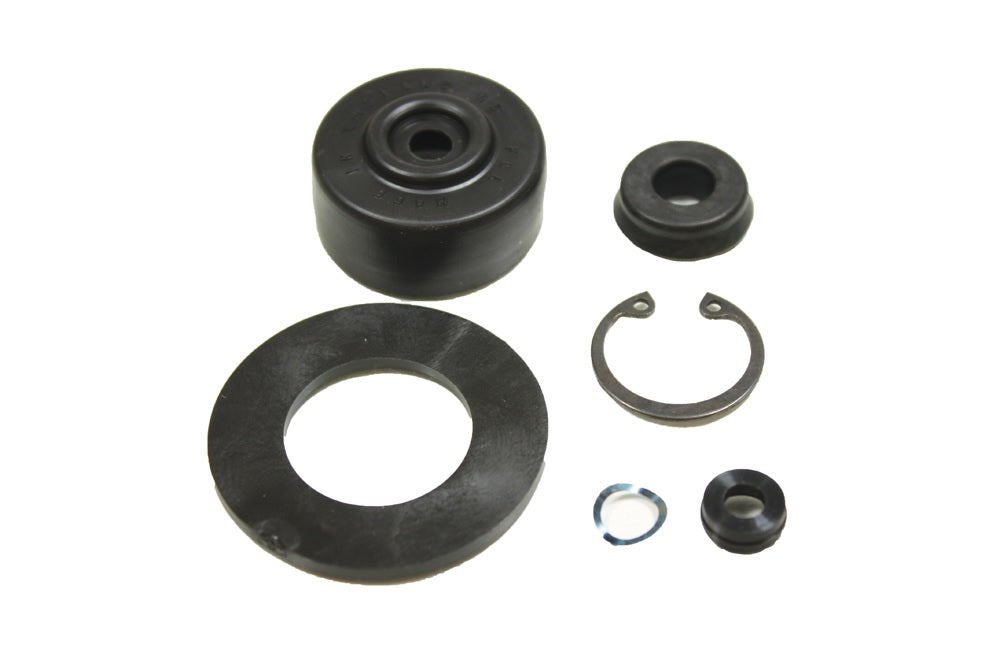 Master Cylinder Repair Kit