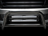 22in LED Light Bar FX500-SP / 12V/24V / Spot Beam