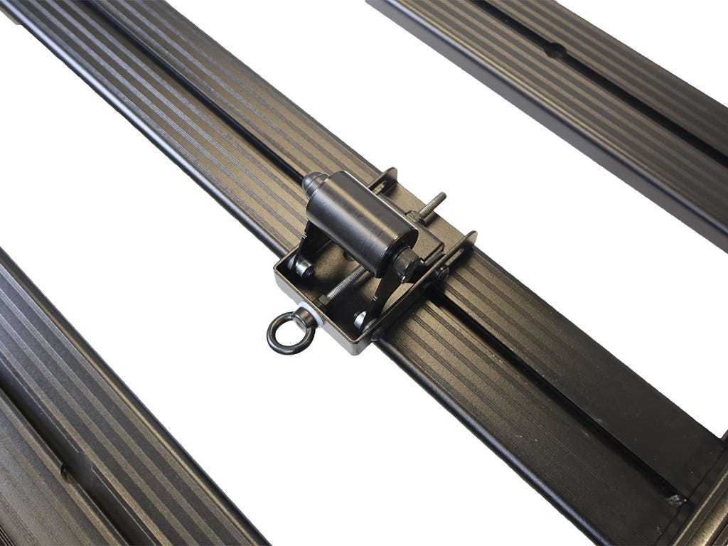 Roller System