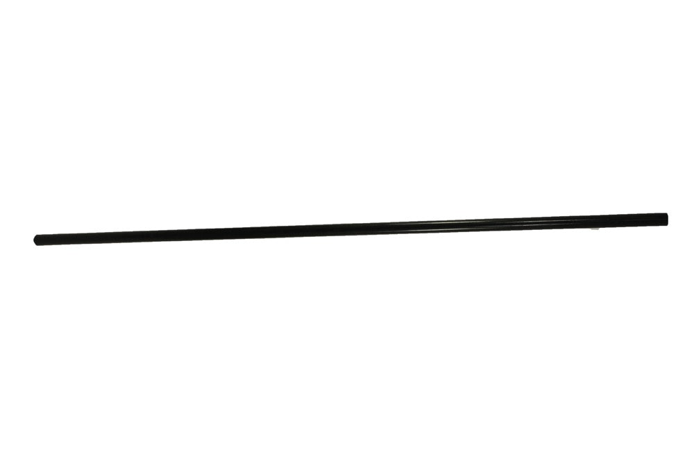 Track rod tube