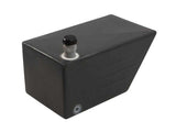 Land Rover Defender 110 Puma 2.2/2.4 (2007-2016) Water Tank / 36 L