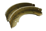 Kit Transmission Brake Shoe