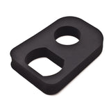 Insulation Pad G/Box Tunnel