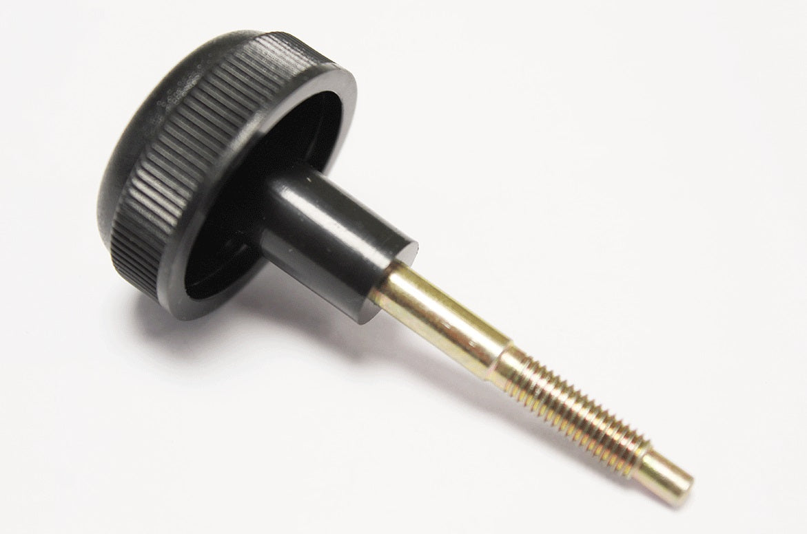 Defender Fuse Box Screw