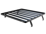 Jeep Gladiator JT (2019- Current) Slimline II Load Bed Rack Kit