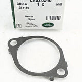 GASKET - EGR INLET - Right Hand
