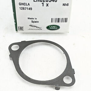 GASKET - EGR INLET - Right Hand