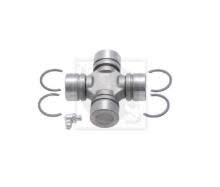 Cruceta Transmisión