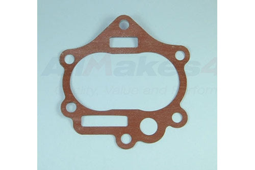 Gasket Oil Pump