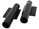 Hi-Lift Jack Jacking Points - FRONT RUNNER