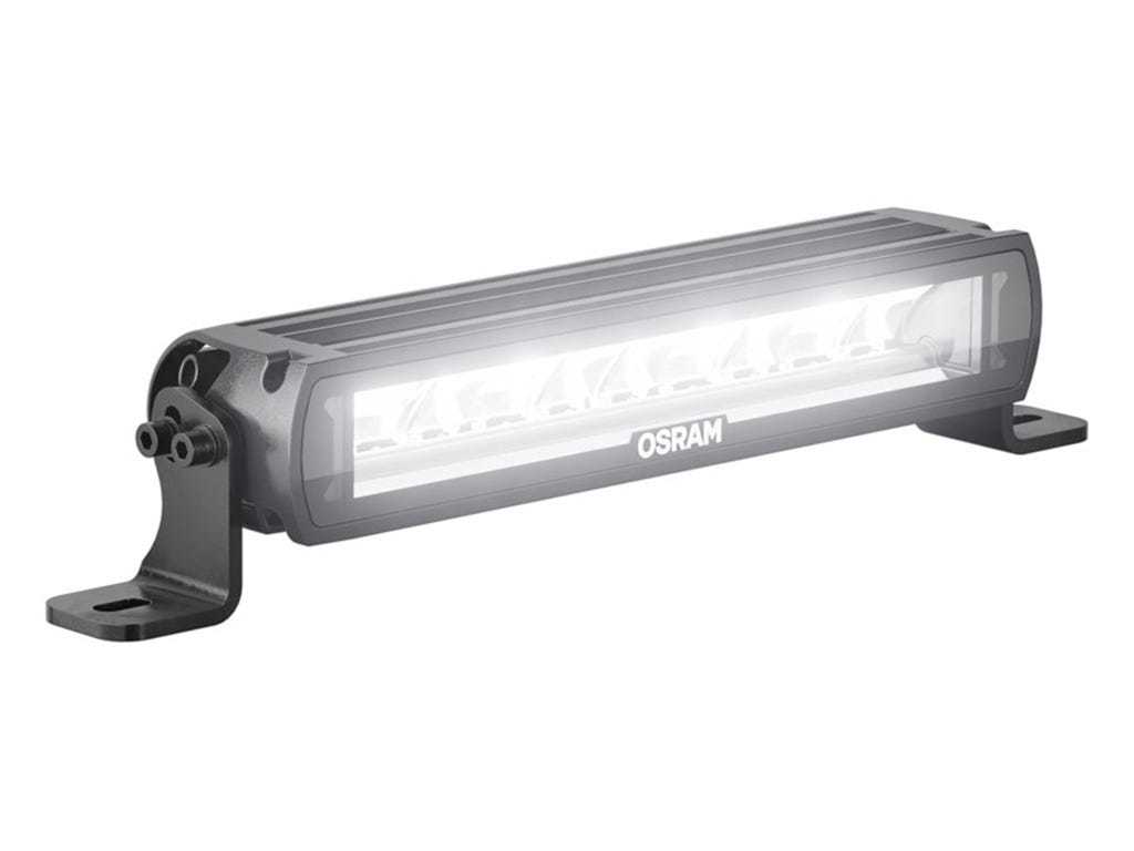 10in LED Light Bar FX250-CB Gen 2 / 12V/24V