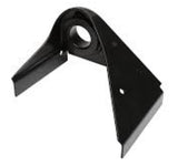 Front Radius Arm Bracket LH