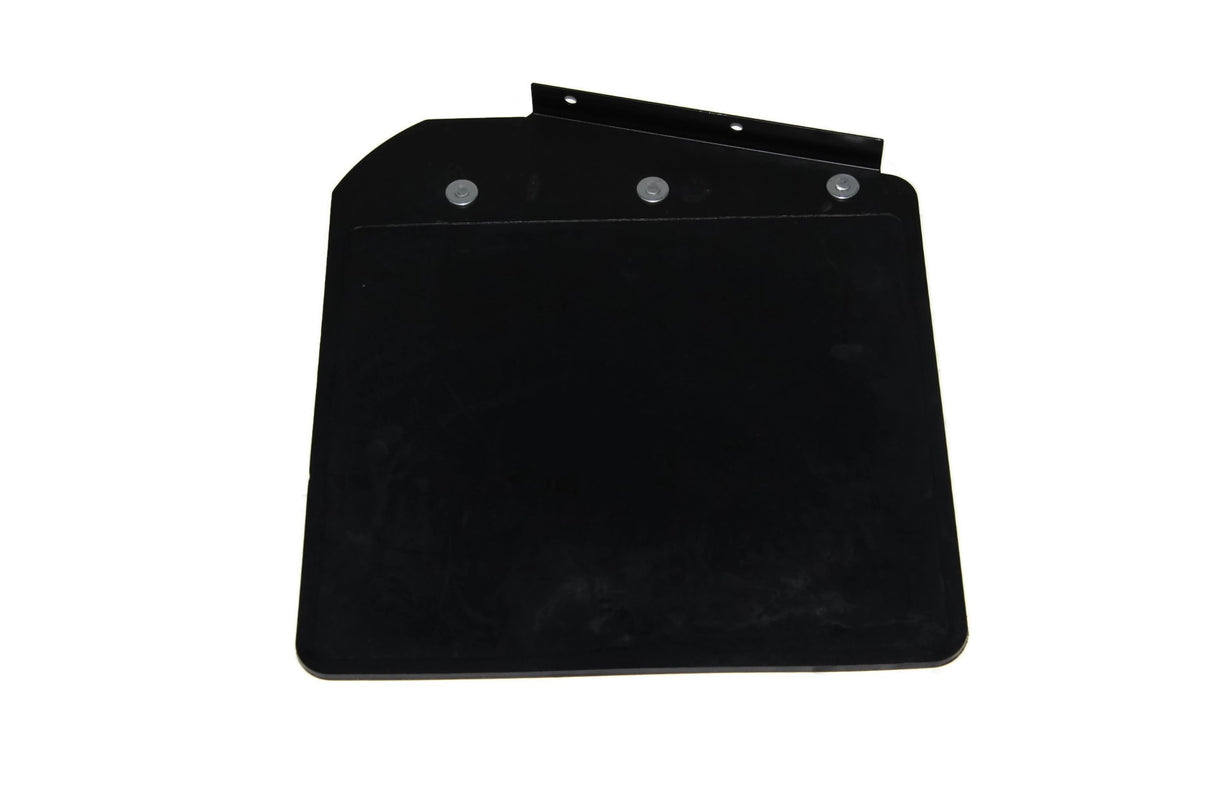 Front Mudguard With Support - Right Side - EUROSPARE