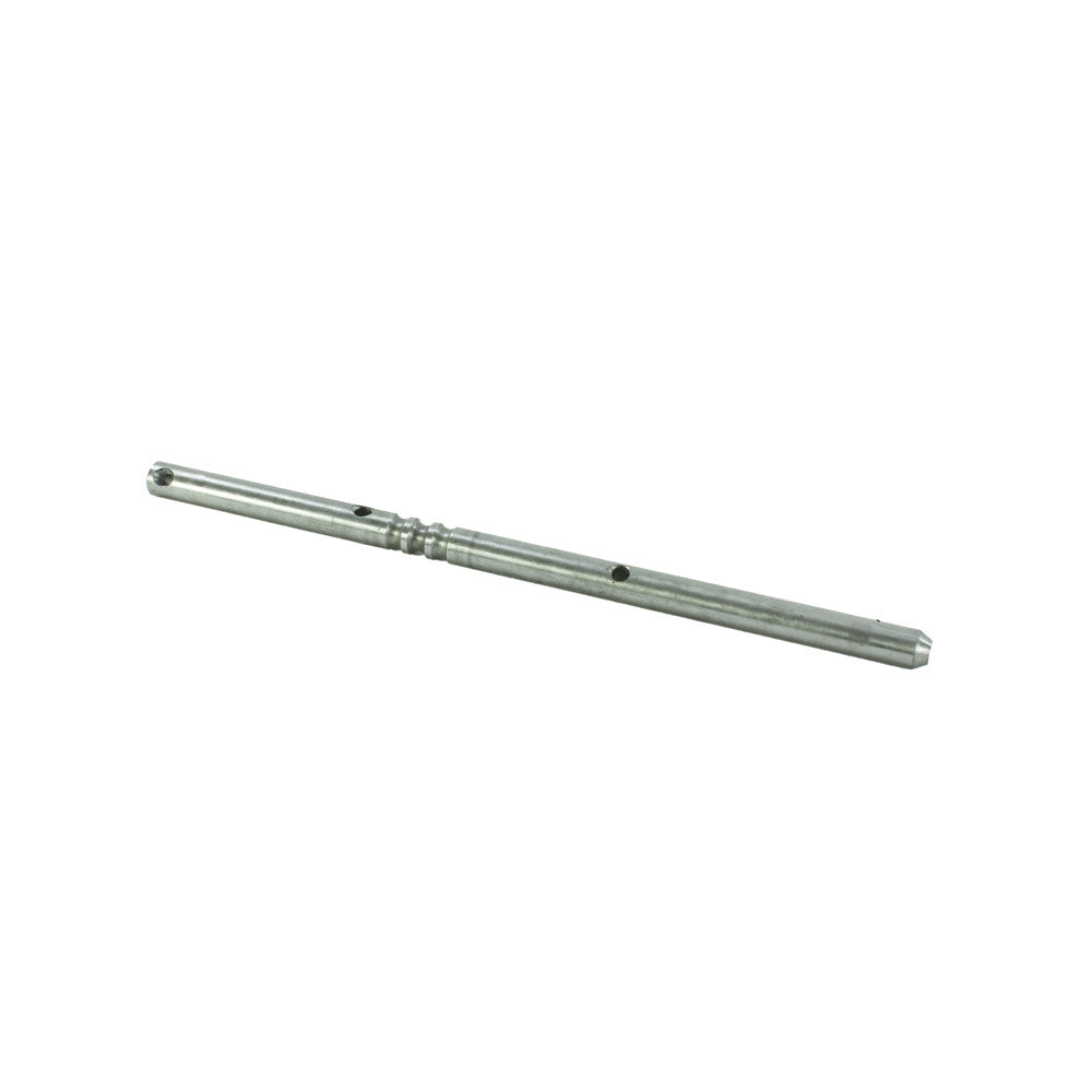 Selector Fork Shaft