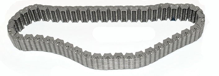 Chain for iab500280