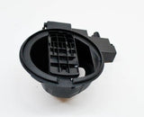 Fuel Tank Cap Mechanism - ORIGINAL LAND ROVER