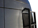 Mercedes-Benz Sprinter 906 / Volkswagen Crafter / MAN TGE (2006-2018) Ladder