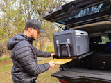 Dometic Cargo Slide/Fridge Slide 95L to 100L