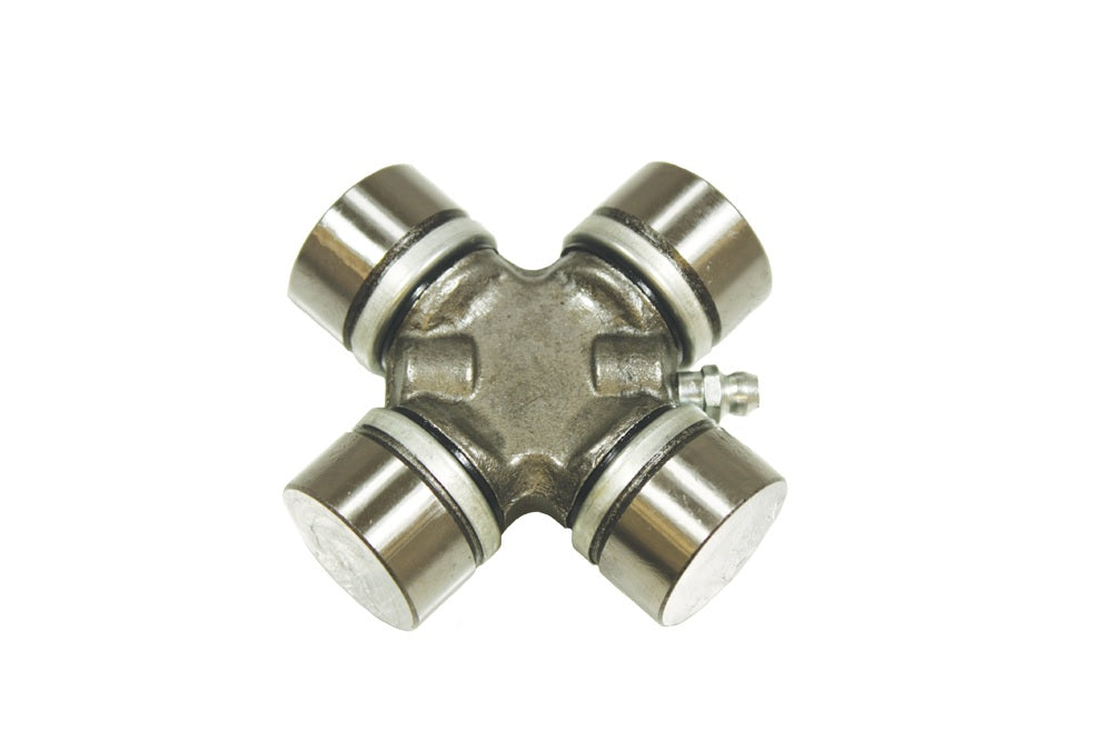 Universal joint