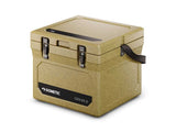 Dometic WCI 22L/5.8Gal Cool-Ice Icebox / Olive