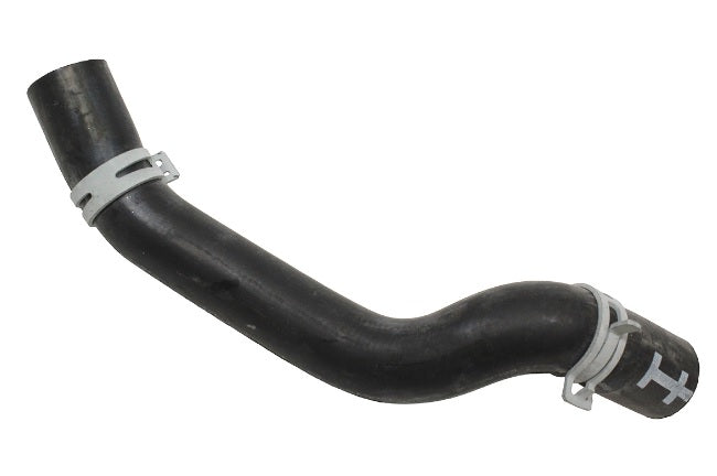 Hose - ORIGINAL LAND ROVER