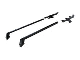 Ford Bronco 2 Door (2022-Current) Foot Rails
