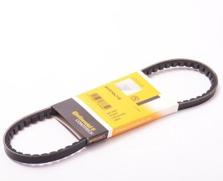 Brake Vacuum Pump Belt 176252/ASIST - 10X690