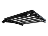 Ford Ranger T6.2 Wildtrak/Raptor Extended Cab (2023-Current) Slimline II Roof Rack Kit / Low Profile