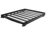 Toyota 4Runner 5th Gen (2010-2024) 3/4 Slimline II Roof Rack Kit