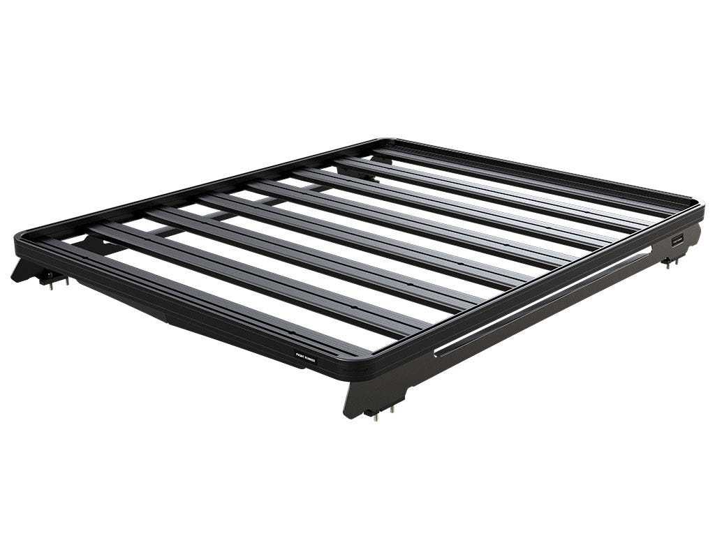 Toyota 4Runner 5th Gen (2010-2024) 3/4 Slimline II Roof Rack Kit