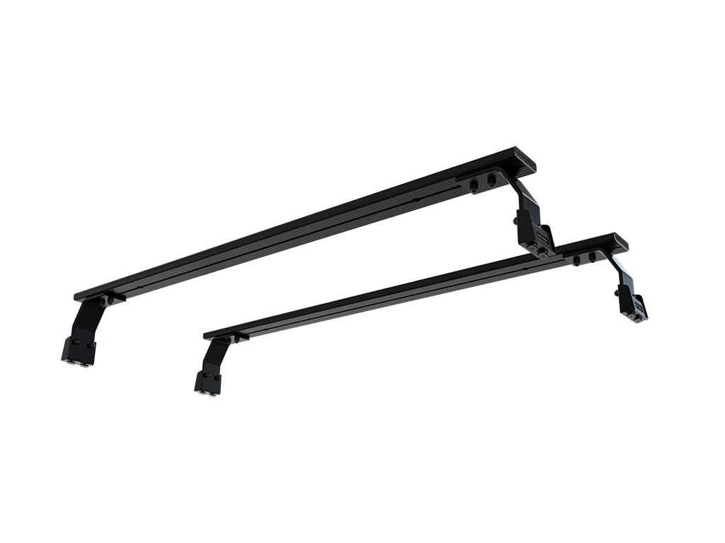 Chevrolet Colorado/GMC Canyon ReTrax XR 6in (2015-Current) Double Load Bar Kit