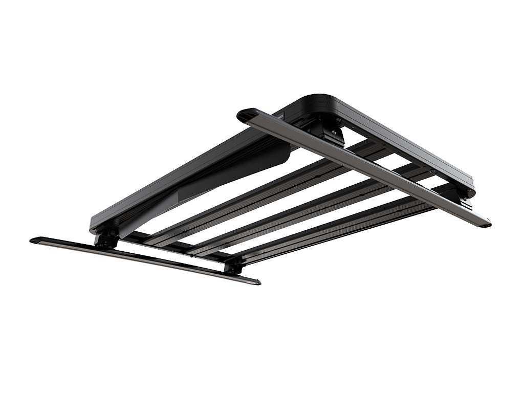 Truck Canopy or Trailer Slimline II Rack Kit / Tall / 1425mm(W) X 752mm(L)