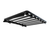 Toyota Corolla Cross (2020-Current) Slimline II Roof Rack Kit